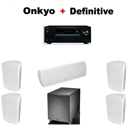 Tx nr515 firmware onkyo Onyko TX